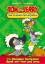 gebrauchter Film – Tom und Jerry: The Classic Collection 1-12 (Gesamtausgabe) – Bild 4