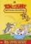 gebrauchter Film – Tom und Jerry: The Classic Collection 1-12 (Gesamtausgabe) – Bild 7