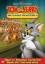 gebrauchter Film – Tom und Jerry: The Classic Collection 1-12 (Gesamtausgabe) – Bild 9