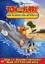 gebrauchter Film – Tom und Jerry: The Classic Collection 1-12 (Gesamtausgabe) – Bild 10