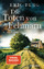 gebrauchtes Buch – Eric Berg – Die Toten von Fehmarn – Bild 1