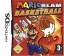 gebrauchtes Spiel – Mario slam Basketball – Bild 1