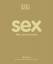 neues Buch – Em & Lo – Sex - Alles, was Lust macht. Sehr rar! – Bild 1