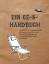 neues Buch – Hatch, Ciela Koprowski – Ein CE-5-Handbuch – Bild 1
