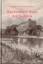 gebrauchtes Buch – Schultze-Galléra, Siegmar von – Wanderungen durch den Saalkreis. Geschichtliche und kulturgeschichtliche Darstellungen und Forschungen (Zweiter Band). Federzeichnungen von Alfred Weßner-Collenbey – Bild 1