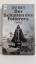 gebrauchtes Buch – Gene Wolfe – Band 1., Der Schatten des Folterers : Fantasy-Roman – Bild 1