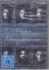 gebrauchter Film – Game of Thrones. Die komplette sechste  Staffel – Bild 1