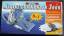gebrauchtes Spiel – Marine Commander 3000 – Bild 1