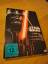 gebrauchter Film – Starwars IV - VI – Bild 1