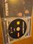 gebrauchter Film – Starwars IV - VI – Bild 3