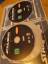 gebrauchter Film – Starwars IV - VI – Bild 4