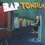 gebrauchter Tonträger – bap – tonfilm – Bild 1