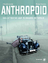 gebrauchtes Buch – Zdeněk, Ležák; Michal, Kocián – Anthropoid - Das Attentat auf Reinhard Heydrich (GN) – Bild 1