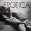 neues Buch – Erotica III – Bild 1