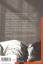 gebrauchtes Buch – Steve Tesich – Ein letzter Sommer – Bild 2