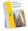 neues Buch – Langenscheidt Sprachkalender Spanisch 2025: Tagesabreißkalender – Bild 1
