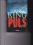 gebrauchtes Buch – Stephen King – Puls – Bild 1