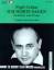 gebrauchtes Hörbuch – Paul Celan – Paul Celan: Ich hörte sagen - Gedichte und Prosa (Gelesen von Paul Celan - 2 MCs) – Bild 1