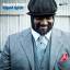 gebrauchter Tonträger – Gregory Porter – Liquid Spirit – Bild 1