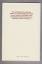 gebrauchtes Buch – Jiddu Krishnamurti – Der unhörbare Ton – Bild 2