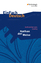 gebrauchtes Buch – Gotthold Ephraim Lessing – EinFach Deutsch Textausgaben Nathan der Weise – Bild 1