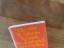 gebrauchtes Buch – Adorno, Theodor W – Versuch, das "Endspiel" zu verstehen: – Bild 4