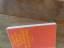 gebrauchtes Buch – Adorno, Theodor W – Versuch, das "Endspiel" zu verstehen: – Bild 5