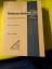 gebrauchtes Buch – Tawfik Borg – Modernes Hocharabisch: Band 1., Grundstufe – Bild 1