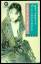 gebrauchtes Buch – Yukio Mishima  – Die Todesmale des Engels – Bild 1