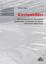 gebrauchtes Buch – Roman Giger – Kirchenbilder: Anthropologische und theologische Dimensionen in Entwürfen der neueren katholischen Ekklesiologie – Bild 1