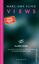 gebrauchtes Buch – Kling – Views – Bild 1
