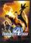 gebrauchter Film – Tim Story – Fantastic Four – Bild 1