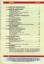 gebrauchtes Buch – Diverse – Sputnik. Digest der sowjetischen Presse. Ausgaben 01/1982, 11/1986, 01/1987, 05/1988, 02/1990 und 04/1990 – Bild 5