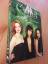 gebrauchter Film – Charmed Season 5 Volume 1 – Bild 1