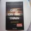 gebrauchtes Buch – Paula Hawkins – Girl on the Train - Du kennst sie nicht, aber sie kennt dich. – Bild 1