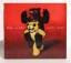 gebrauchter Tonträger – Fall Out Boy – Folie A Deux (Ltd. Deluxe Edition) – Bild 1