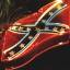 gebrauchter Tonträger – Primal Scream – Give Out But Don't Give Up – Bild 1