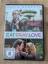 gebrauchter Film – Eat Pray Love – Bild 1