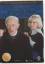 gebrauchter Film – Der Kleine Lord – Bild 1