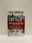 gebrauchtes Buch – Udo Ulfkotte – Die Asyl-Industrie - Wie Politiker, Journalisten und Sozialverbände von der Flüchtlingswelle profitieren – Bild 1