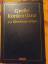 gebrauchtes Buch – Grosse Konkordanz zur Elberfelder Bibel - Revidierte Fassung – Bild 1