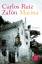 gebrauchtes Buch – Carlos Ruiz Zafon † – Marina – Bild 1