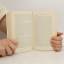 gebrauchtes Buch – Jan Fennell – Mit Hunden Sprechen – Bild 3