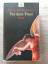 gebrauchtes Buch – Henning Mankell – Vor dem Frost – Bild 1