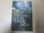 gebrauchtes Buch – Harlan Coben – Ich finde dich – Bild 1