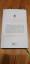 gebrauchtes Buch – Jan Weiler – Munk – Bild 2