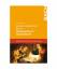 gebrauchtes Buch – Meinrad Walter – Johann Sebastian Bach. Weihnachtsoratorium – Bild 1