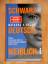 gebrauchtes Buch – Kelly, Natasha A – Schwarz. Deutsch. Weiblich. - Warum Feminismus mehr als Geschlechtergerechtigkeit fordern muss – Bild 2