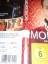 gebrauchter Film – David Koepp – Mortdecai – Bild 4