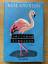 gebrauchtes Buch – Kate Atkinson – Deckname Flamingo – Bild 1